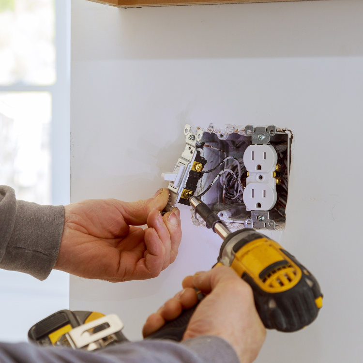 Electrical Service