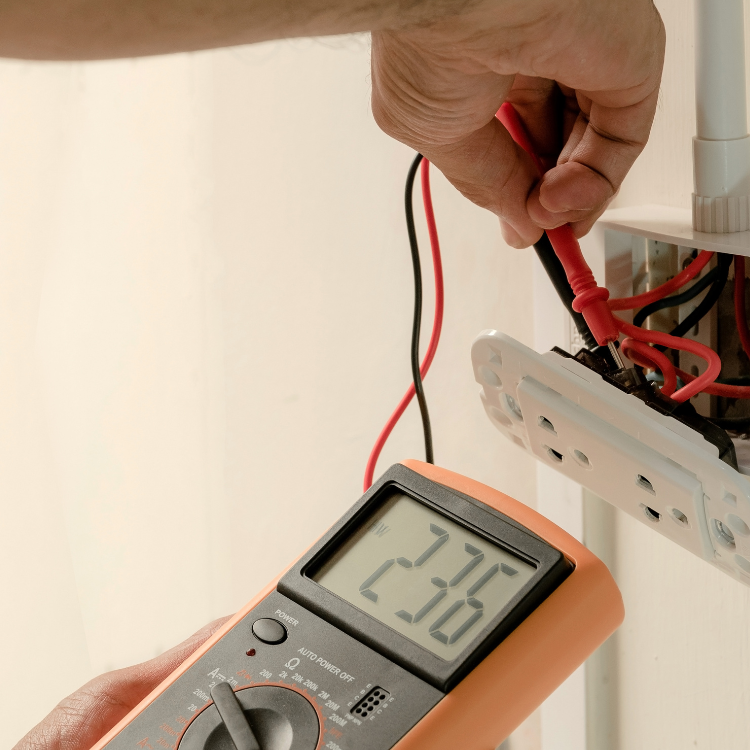 Electrical Services (11)