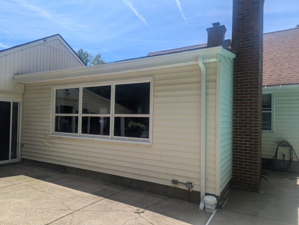 PXL_20240702_175707322