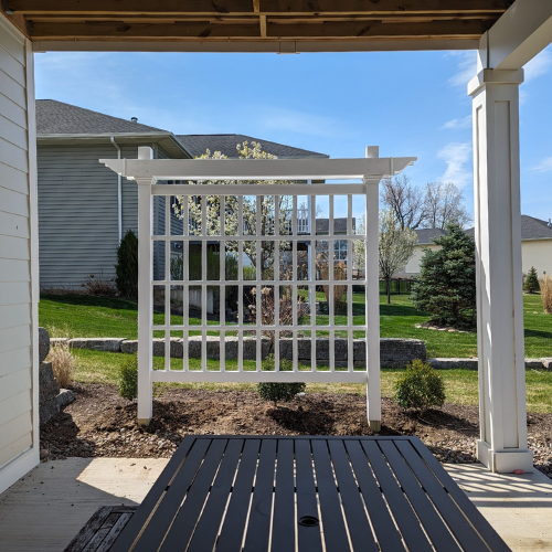 Exterior Services in Orchard Park, NY