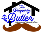 The Property Butler